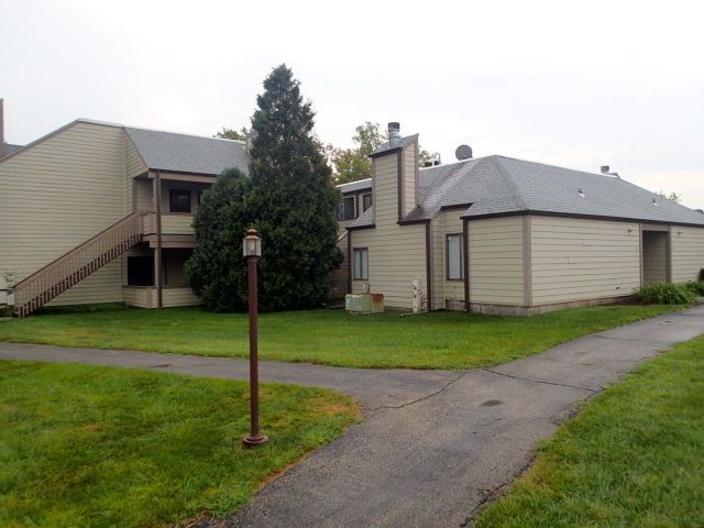 $104,900 | 3338 Berwyn Avenue, Unit 95 | Westown