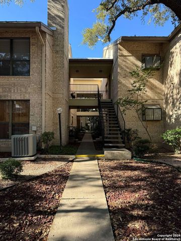 $125,000 | 11843 Braesview, Unit 1513R | San Antonio