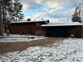 $680,000 | 1351 Norrona Court Southwest | Bemidji Township - Beltrami County