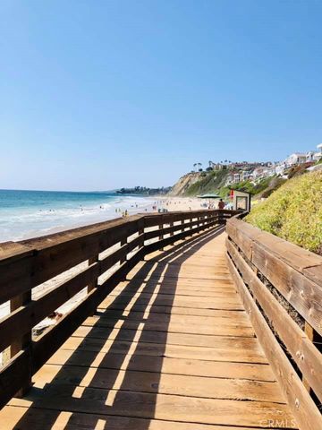 $3,800 | 34026 Selva Road, Unit 65 | Monarch Beach