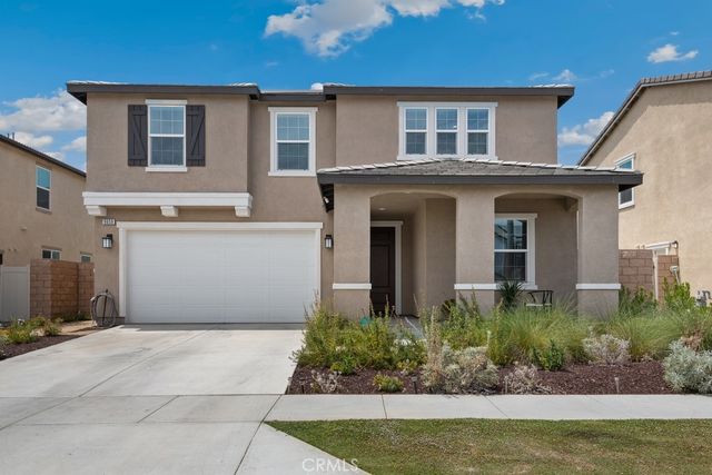 $740,000 | 9659 Tuco Lane | Orangecrest