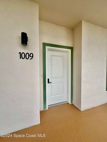 $2,750 | 735 Pilots County Road, Unit 1009 | Merritt Island