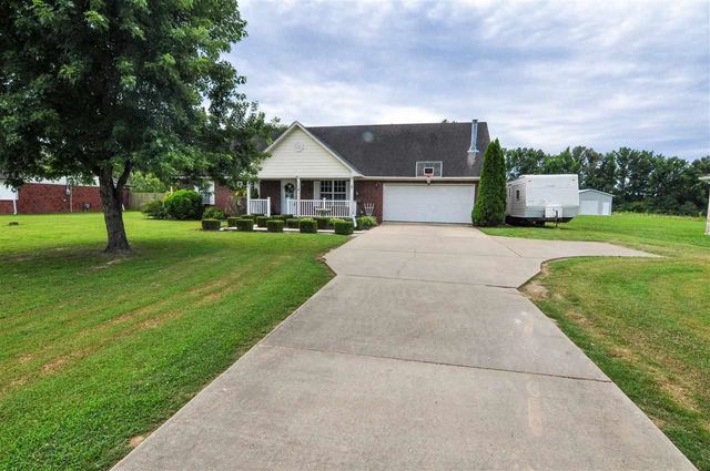 $295,000 | 4892 Jamestown Road