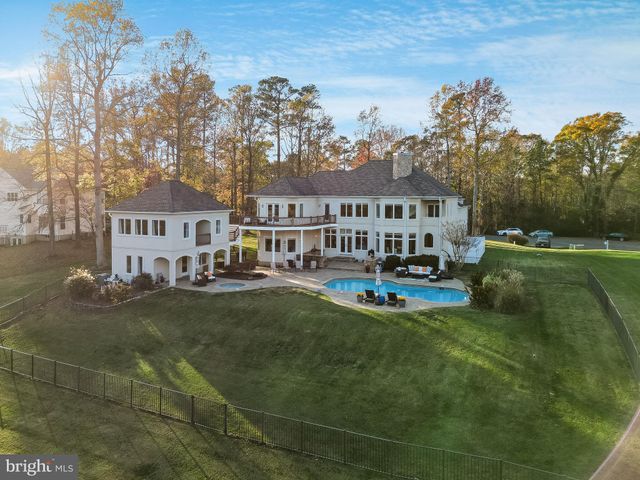 $1,695,000 | 19540 Pristine Way