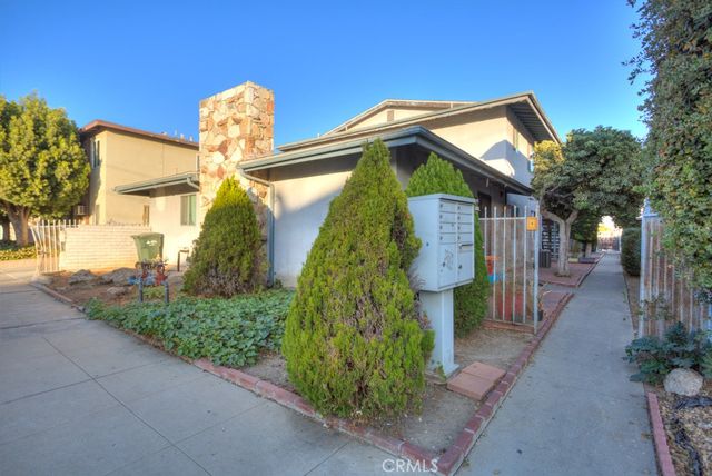 $2,180 | 1330 Stevens Avenue, Unit F | San Gabriel Village