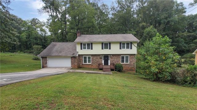 $279,900 | 1081 Avonridge Court