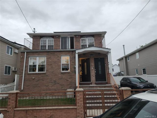 $1,199,988 | 161-22 119th Avenue | South Jamaica