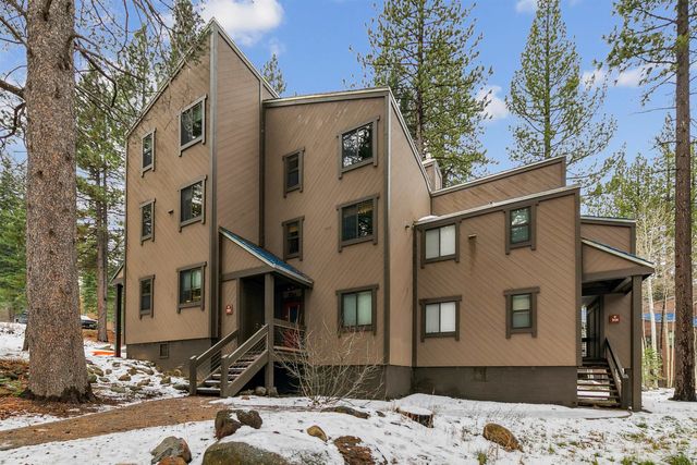 $835,000 | 3125 Aspen Grove | Aspen Grove