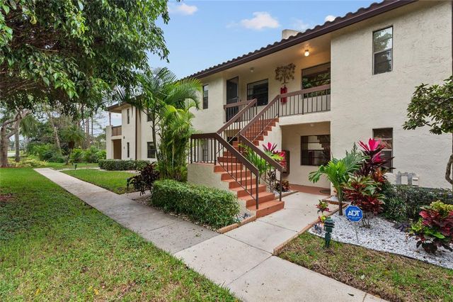 $2,950 | 21662 Arriba Real, Unit 44F | Boca Lago