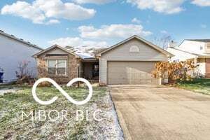 $255,000 | 15355 Follow Drive | Deer Path of Noblesville