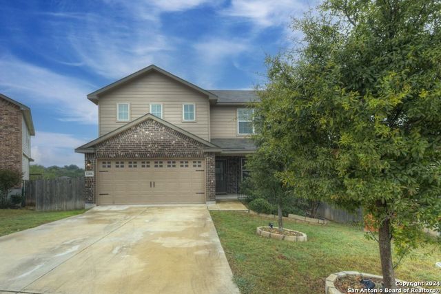 $340,000 | 12006 Old Onyx | West San Antonio