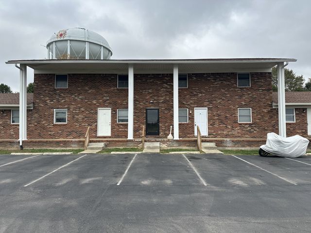 $895 | 410 Manor Drive, Unit A5 | Lawrenceburg