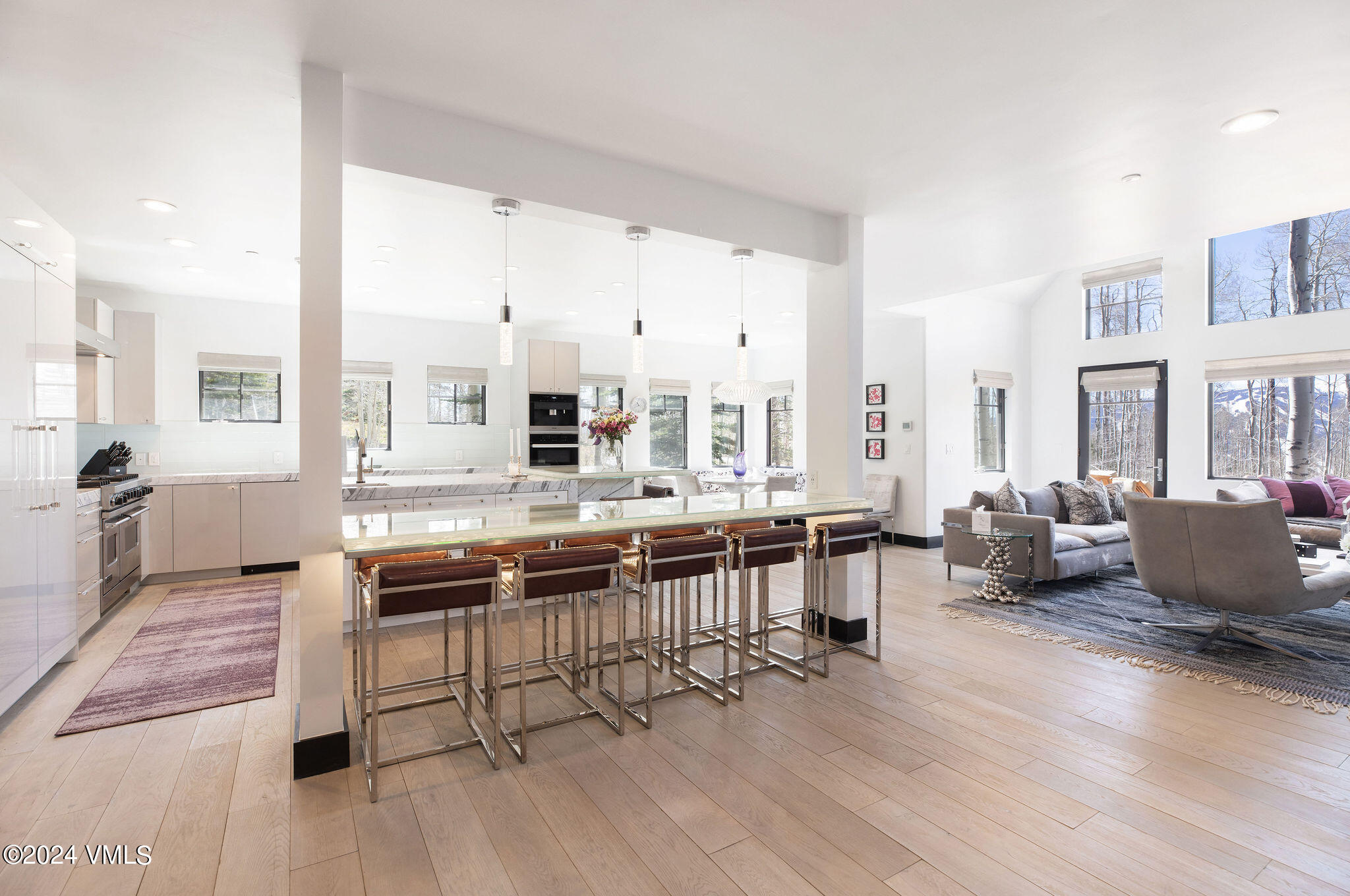 47_wood_violet_interior_kitchen_a