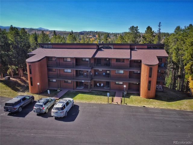 $3,500 | 195 Village Drive, Unit 622