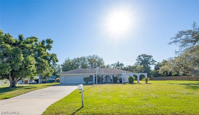 $435,000 | 311 Broadview Drive | Tice