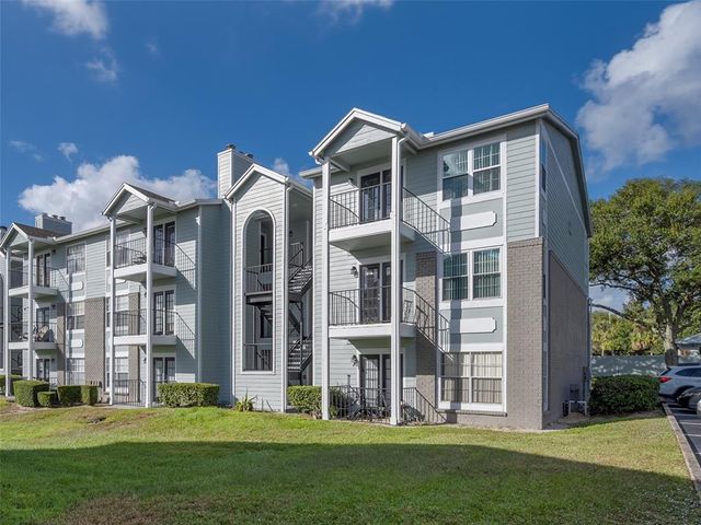 $189,900 | 2550 North Alafaya Trail, Unit 6311 | Morningside