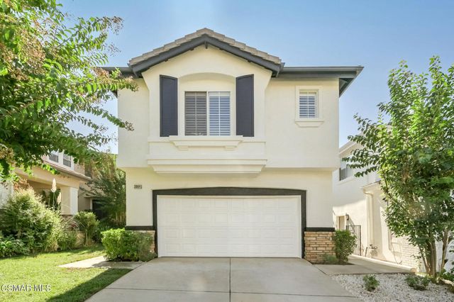 $6,000 | 3064 Ferncrest Place | East Thousand Oaks