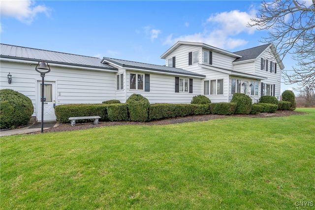 $349,900 | 354 State Route | Oswego Town