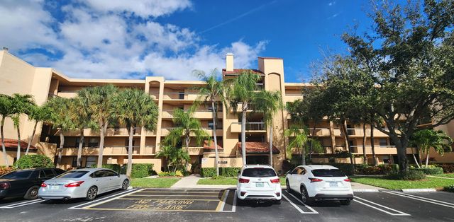 $3,500 | 955 Dotterel Road, Unit 2406 | Lavers Delray Racquet Club