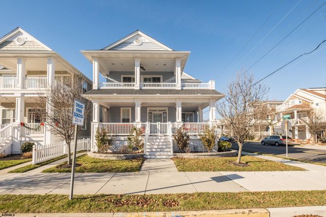 Ocean City Nj For Sale