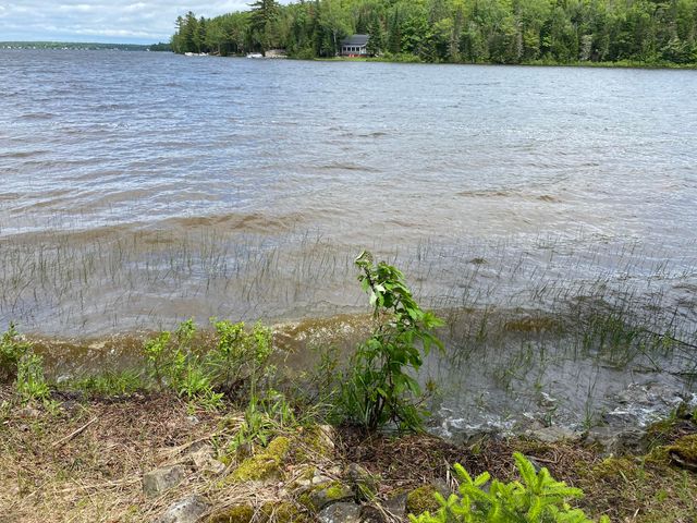 $157,400 | 845 Little Madawaska Lake Road | Westmanland