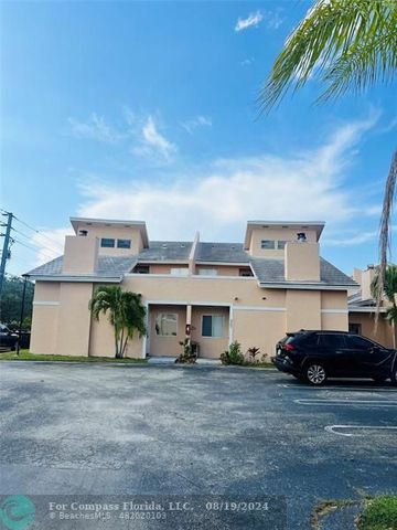 $275,000 | 3947 Coral Springs Drive, Unit 22 | Deer Run Springs