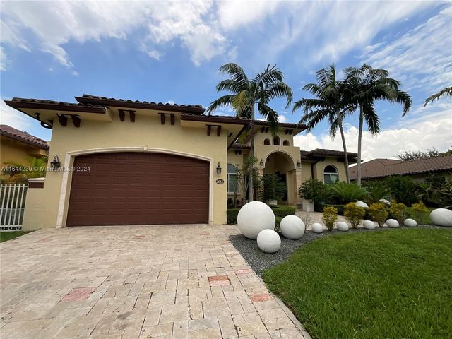 $8,500 | 2665 Northwest 100th Avenue | Doral