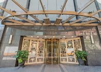 $2,200 | 111 East Chestnut Street, Unit 39D | Magnificent Mile