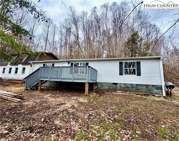 $315,000 | 876 Courtney Lane | Beaverdam Township - Watauga County