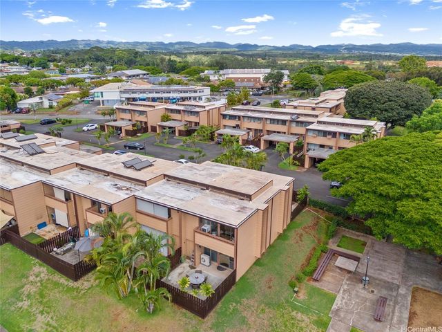 $698,000 | 94-385 Kaholo Street, Unit 65 | Mililani Town