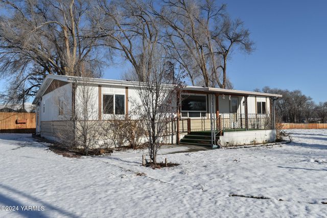 $285,000 | 371 Johnson Road