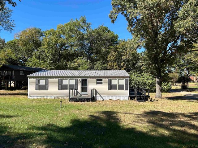 $125,000 | 4502 Skyline Drive