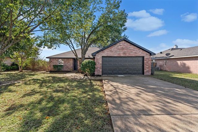 $300,000 | 432 Sorrel Lane | Red Oak