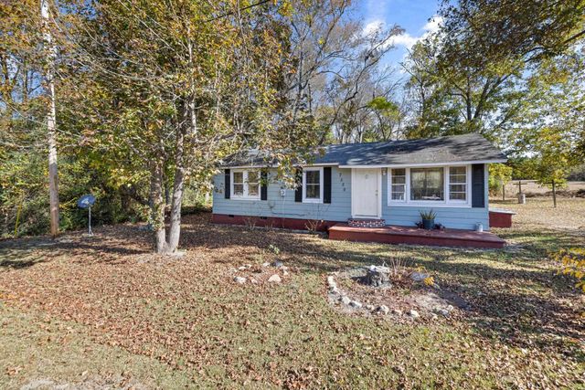 $119,900 | 7559 Springhill Church Road | Springhill Township - Wilson County