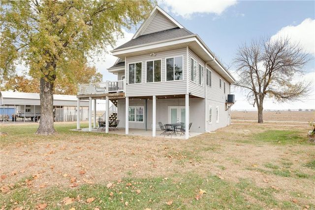 $315,000 | 358 Lake Shore Drive | Big Lake