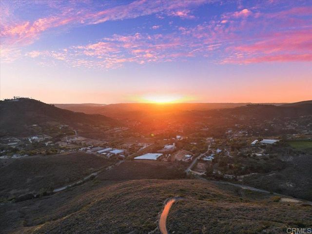 $999,000 | 20545 Aquilera Lane | Elfin Forest