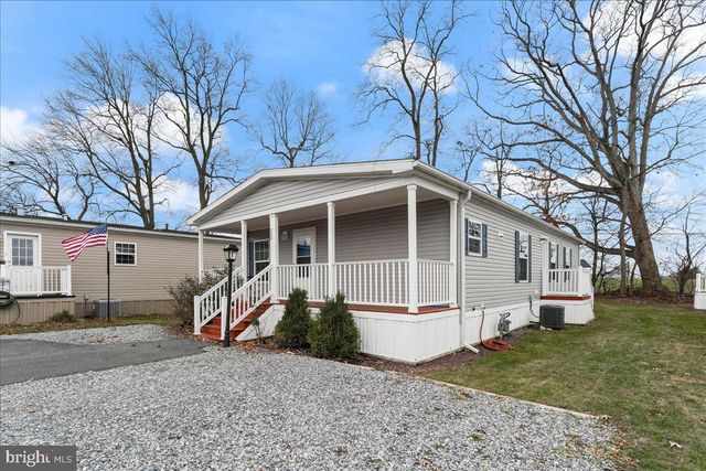 $130,000 | 212 Amber Circle | Earl Township - Lancaster County