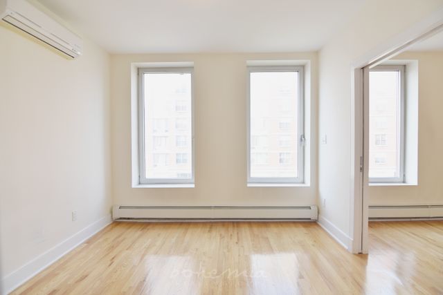 $3,200 | 2196 Frederick Douglass Boulevard, Unit 3W | Harlem