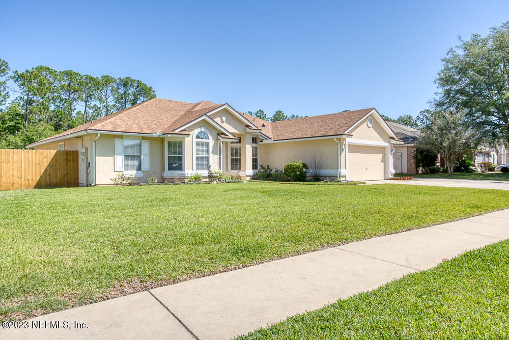 7728 Ortega Bluff Parkway, Jacksonville, FL 32244 | Compass