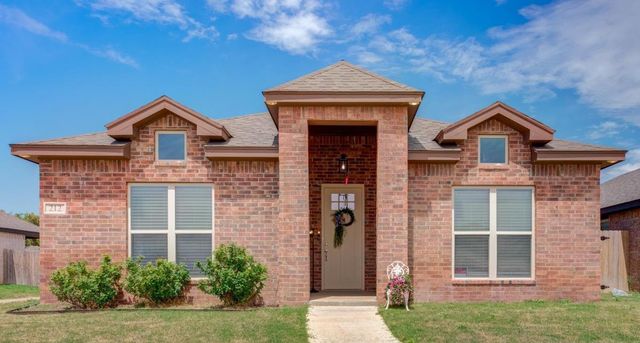 $278,777 | 212 Cowboy Lane | Wolfforth