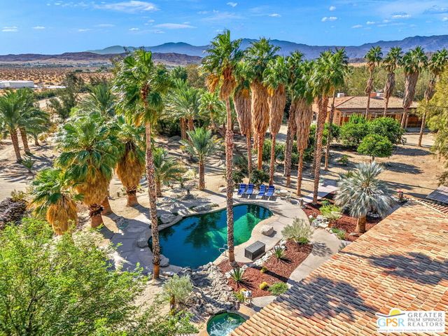 $2,500,000 | 19800 Diamond Avenue | Sky Valley