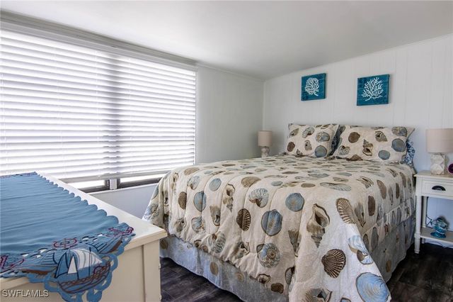 $1,500 | 228 Caravan Circle | Jacaranda