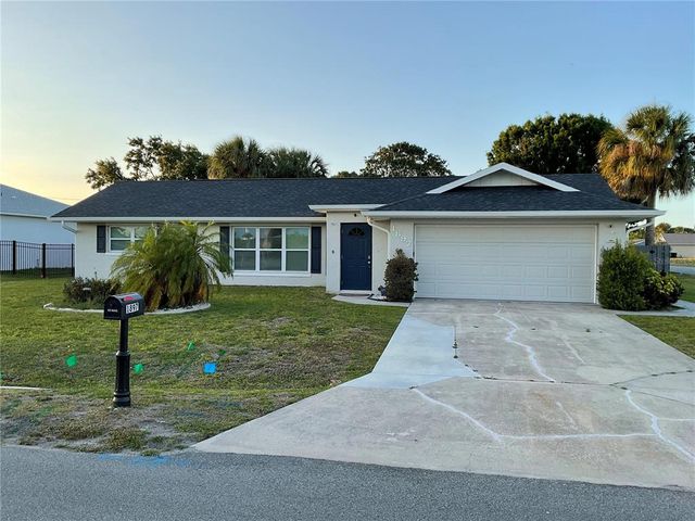 $429,000 | 1897 Willis Street Northeast | Palm Bay