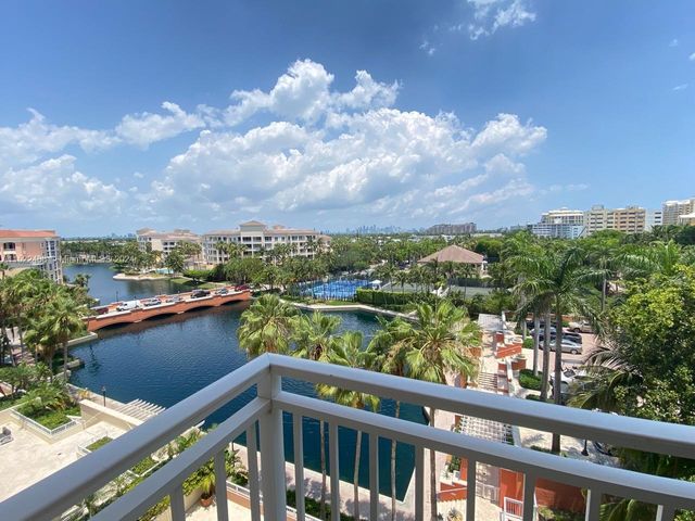 $12,500 | 765 Crandon Boulevard, Unit 602 | Key Biscayne