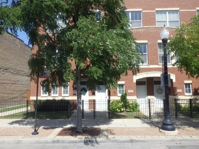 $190,000 | 2306 East 71st Street, Unit B | South Shore