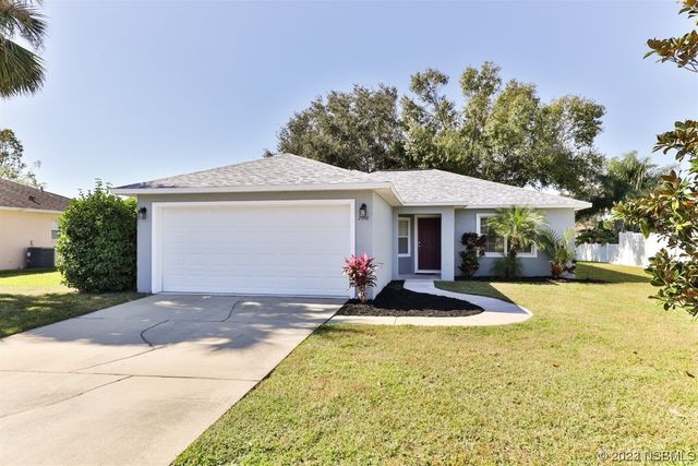 $320,000 | 2958 Oak Lea Drive | South Daytona