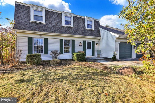 $500,000 | 3719 Little Mac Drive | East Hempfield Township - Lancaster County