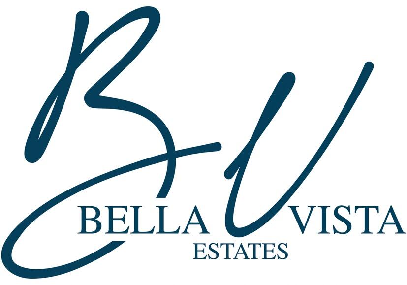 Bella Vista pic