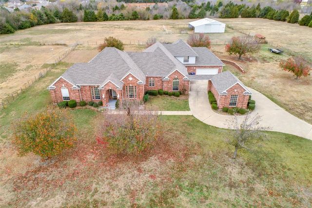 $3,200,000 | 5609 Lyons Road | South Garland