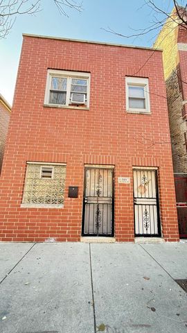 $550,000 | 519 West 26th Street | Bridgeport